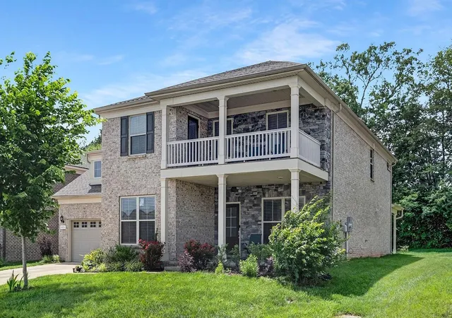 Photo 1 of Single family home for sale at 515 Weymouth Ln, Mount Juliet, TN 37122 | MLS# 3305960 | Listing updated on 2026-08-27