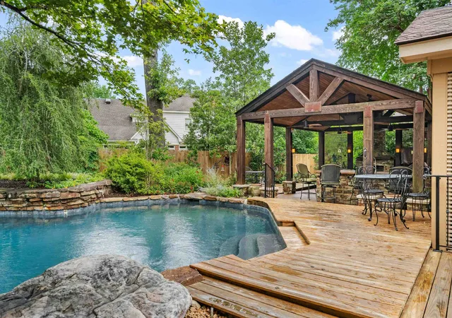 1st image of 8594 Buckthorn Cv, Germantown, TN 38139 | MLS# 3501627