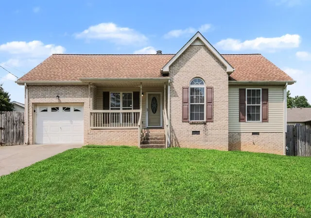 1st image of 604 Ellis Ct, Old Hickory, TN 37138 | MLS# 3305957