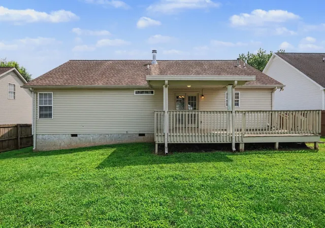 17th image of 604 Ellis Ct, Old Hickory, TN 37138 | MLS# 3305957