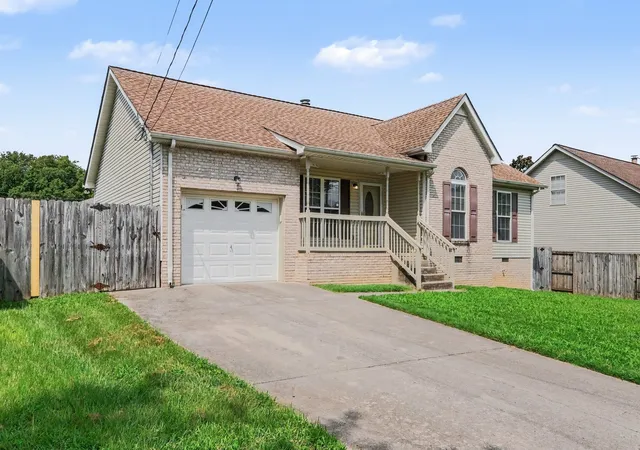 2nd image of 604 Ellis Ct, Old Hickory, TN 37138 | MLS# 3305957