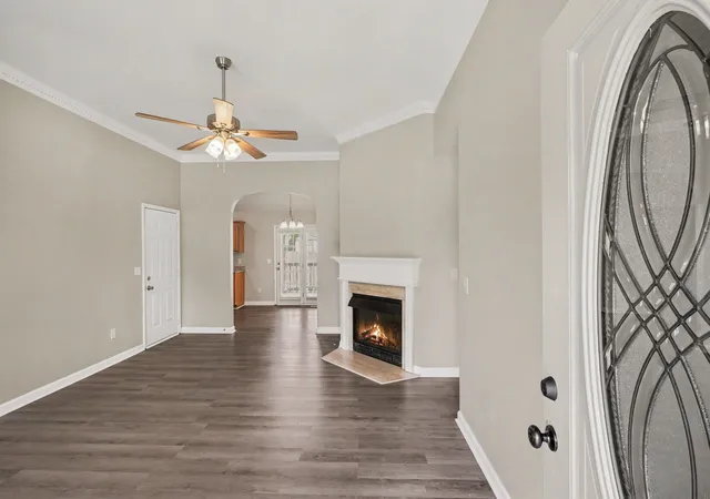 3rd image of 604 Ellis Ct, Old Hickory, TN 37138 | MLS# 3305957