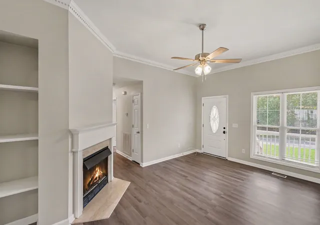 4th image of 604 Ellis Ct, Old Hickory, TN 37138 | MLS# 3305957