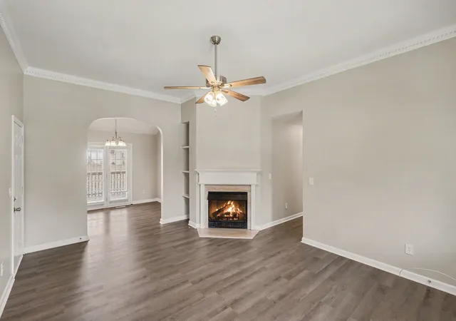 5th image of 604 Ellis Ct, Old Hickory, TN 37138 | MLS# 3305957
