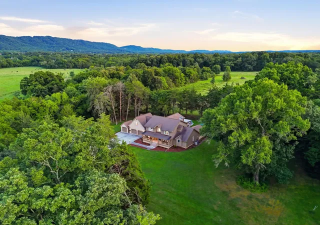 1st image of 7914 Mahan Gap Road, Ooltewah, TN 37363 | MLS# 3305325
