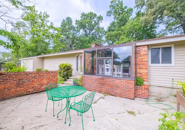 4th image of 1915 Country Club Dr, Tullahoma, TN 37388 | MLS# 3305329