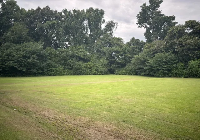 1st image of 15 Deborah Dr, Jackson, TN 38305 | MLS# 3305631