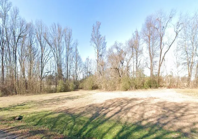 7th image of 15 Deborah Dr, Jackson, TN 38305 | MLS# 3305631