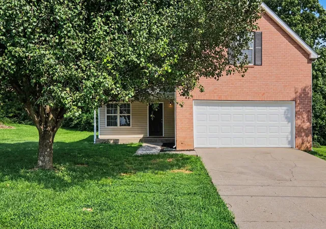 2nd image of 1109 Benton Mason Dr, La Vergne, TN 37086 | MLS# 3320517