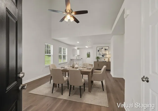 Photo 3 of Single family home for sale at 1109 Benton Mason Dr, La Vergne, TN 37086 | MLS# 3320517 | Listing updated on 2026-09-28