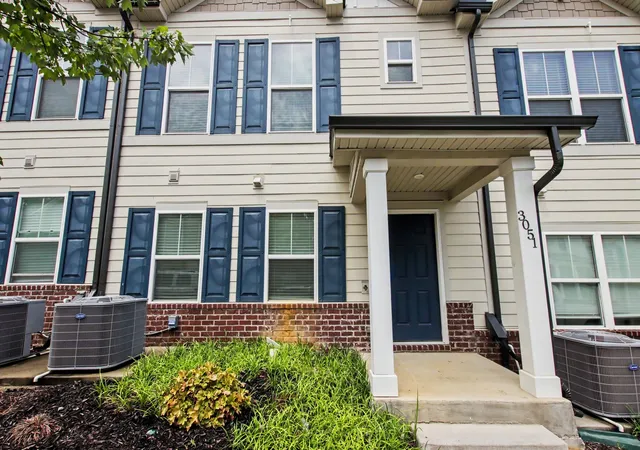 1st image of 3051 Talisman Way, Antioch, TN 37013 | MLS# 3305978