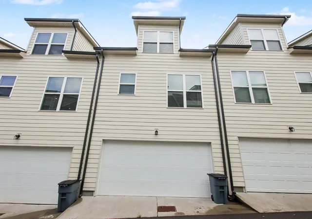 15th image of 3051 Talisman Way, Antioch, TN 37013 | MLS# 3305978