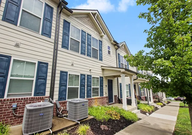 2nd image of 3051 Talisman Way, Antioch, TN 37013 | MLS# 3305978