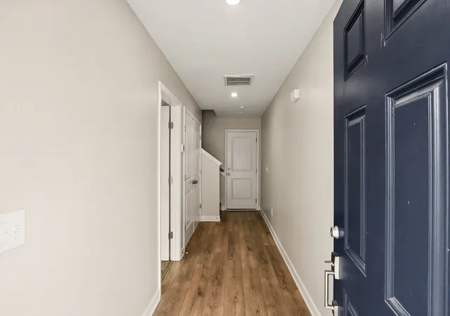 Photo 3 of Townhouse for sale at 3051 Talisman Way, Antioch, TN 37013 | MLS# 3305978 | Listing updated on 2026-08-27