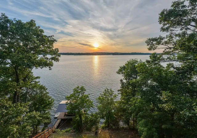 2nd image of 428 Beacon Hill Dr, Mount Juliet, TN 37122 | MLS# 3306460