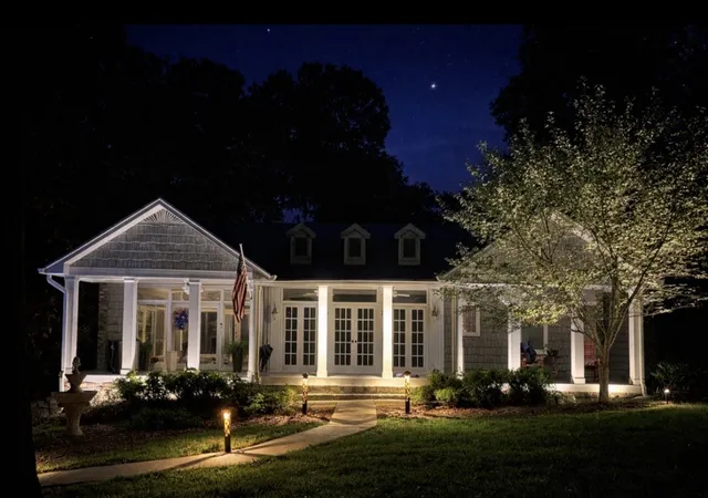 Photo 1 of Single family home for sale at 428 Beacon Hl Dr, Mount Juliet, TN 37122 | MLS# 3306460 | Listing updated on 2026-10-25