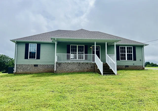 2nd image of 34 Blair Hollow Rd, Taft, TN 38488 | MLS# 3306608