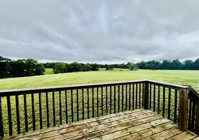 26th image of 34 Blair Hollow Rd, Taft, TN 38488 | MLS# 3306608