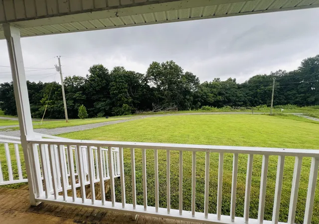 3rd image of 34 Blair Hollow Rd, Taft, TN 38488 | MLS# 3306608