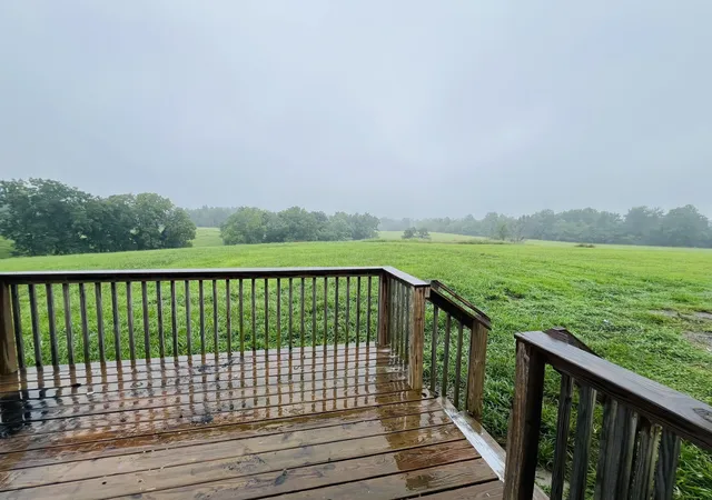 4th image of 34 Blair Hollow Rd, Taft, TN 38488 | MLS# 3306608