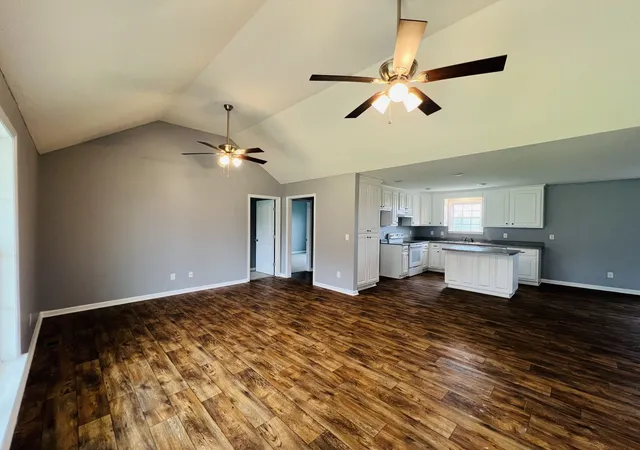 5th image of 34 Blair Hollow Rd, Taft, TN 38488 | MLS# 3306608