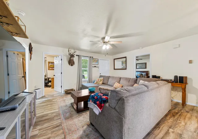 Photo 4 of Single family home for sale at 514 Winning Dr, Columbia, TN 38401 | MLS# 3305612 | Listing updated on 2026-10-15