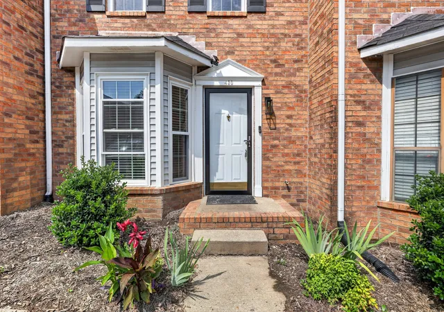 Photo 3 of Townhouse for sale at 430 Claircrest Dr, Antioch, TN 37013 | MLS# 3305407 | Listing updated on 2026-07-24