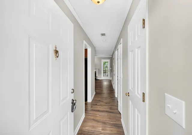Photo 3 of Townhouse for sale at 430 Claircrest Dr, Antioch, TN 37013 | MLS# 3305407 | Listing updated on 2026-07-24