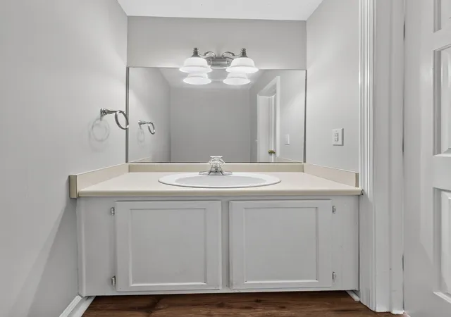 Photo 4 of Townhouse for sale at 430 Claircrest Dr, Antioch, TN 37013 | MLS# 3305407 | Listing updated on 2026-07-24