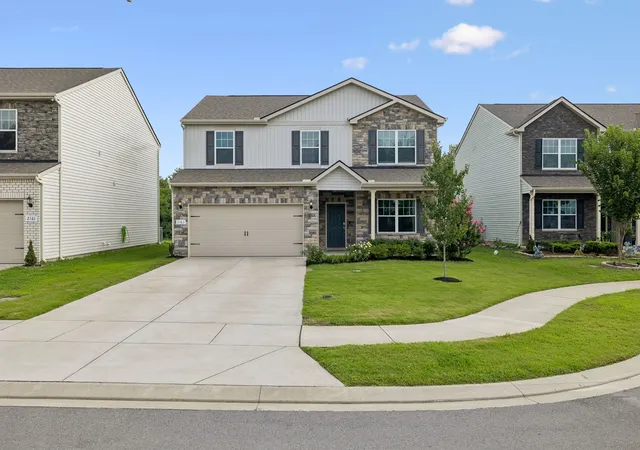 1st image of 2163 Houston Bnd, Lebanon, TN 37087 | MLS# 3309169