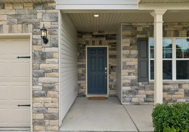 2nd image of 2163 Houston Bnd, Lebanon, TN 37087 | MLS# 3309169