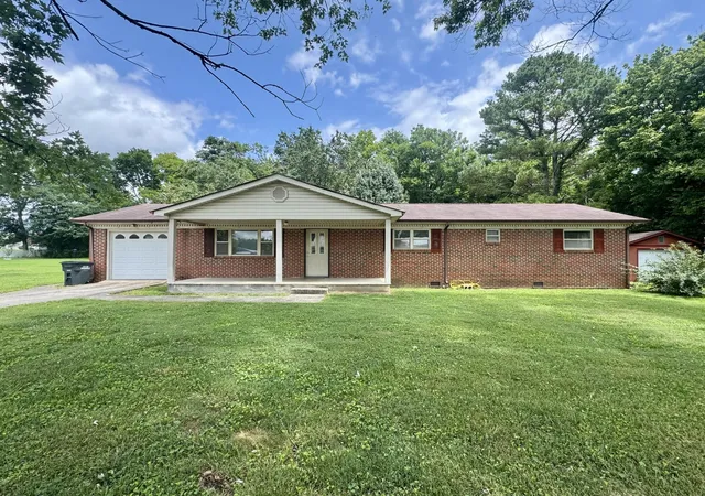 1st image of 385 Bridge Street, Graysville, TN 37338 | MLS# 3305397