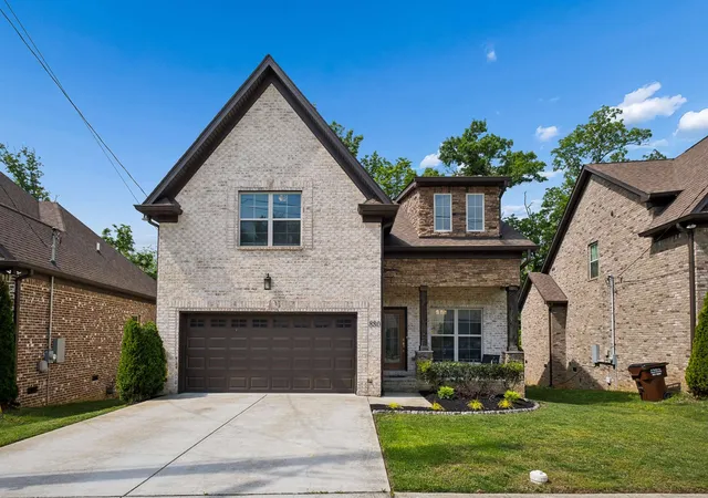 1st image of 880 Bloomdale Trce, Hermitage, TN 37076 | MLS# 3306126