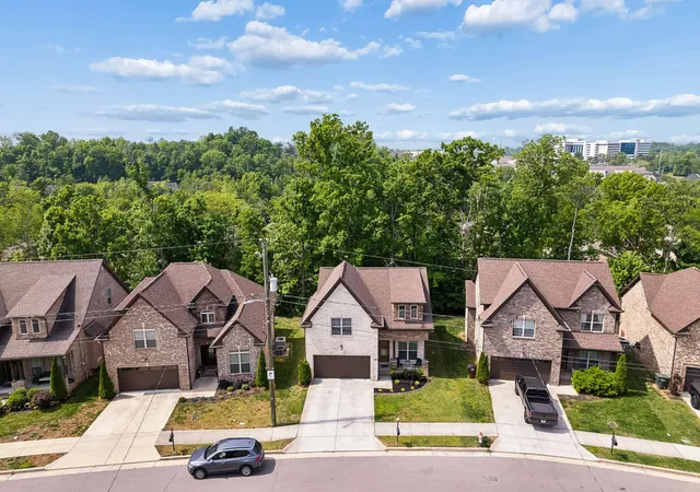 22nd image of 880 Bloomdale Trce, Hermitage, TN 37076 | MLS# 3306126