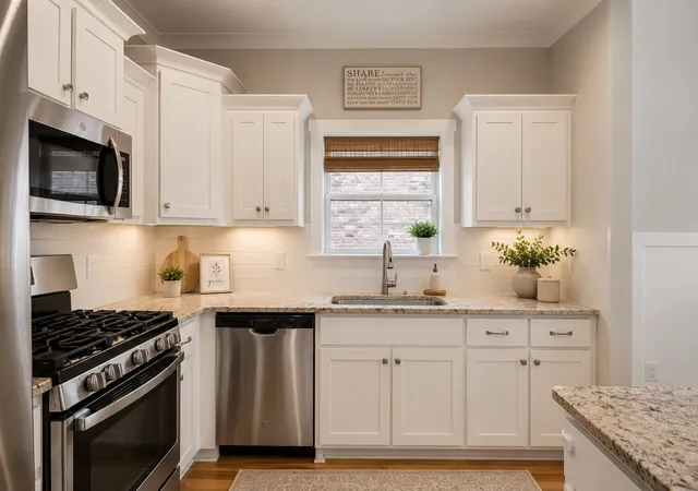 5th image of 880 Bloomdale Trce, Hermitage, TN 37076 | MLS# 3306126