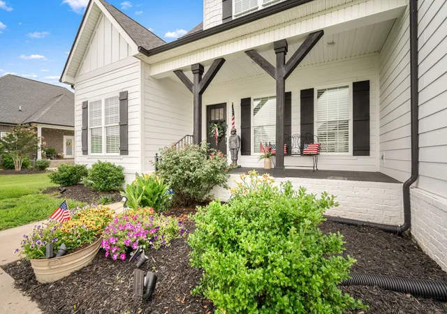 1st image of 1553 North Side Dr, Murfreesboro, TN 37130 | MLS# 3306629