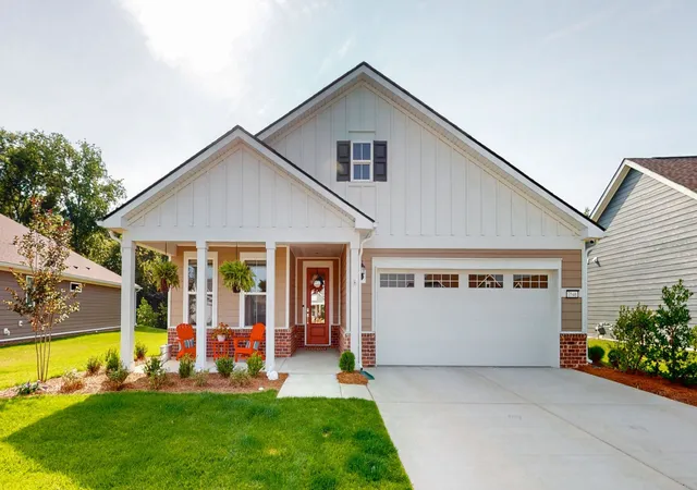 1st image of 7546 Fermata Way, Murfreesboro, TN 37128 | MLS# 3305408