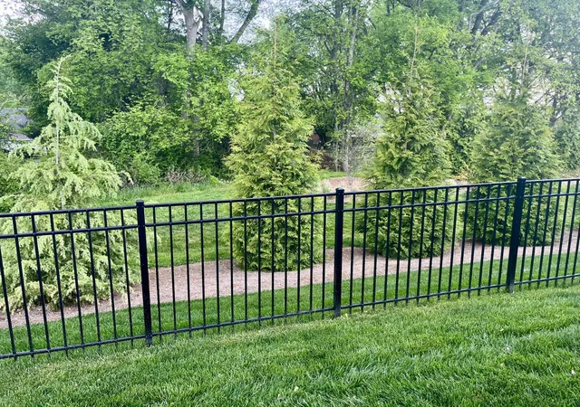 3rd image of 7546 Fermata Way, Murfreesboro, TN 37128 | MLS# 3305408