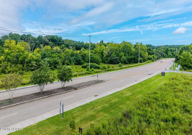 1st image of 2475 Creekwood Park Blvd, Lenoir City, TN 37772 | MLS# 3305411
