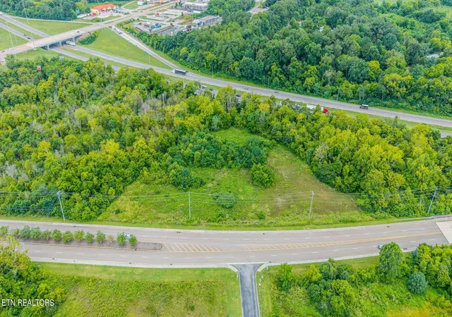 Photo 3 of Land for sale at 2475 Creekwood Park Blvd, Lenoir City, TN 37772 | MLS# 3305411 | Listing updated on 2026-08-14