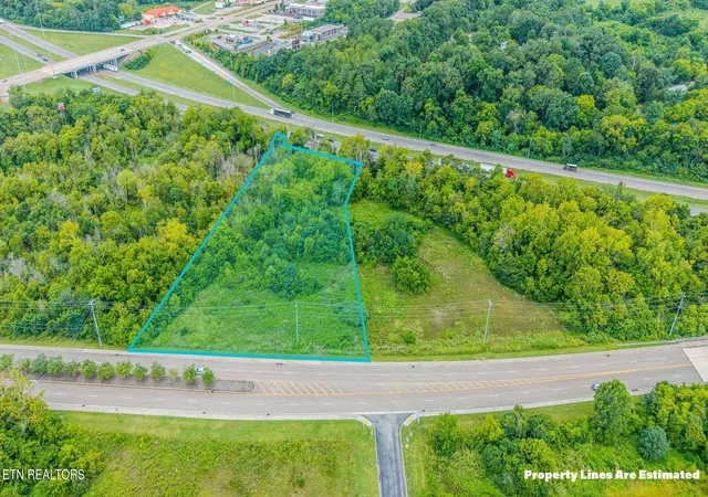 6th image of 2475 Creekwood Park Blvd, Lenoir City, TN 37772 | MLS# 3305411