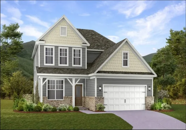 1st image of 253 Dante Dr, Gallatin, TN 37066 | MLS# 3305415