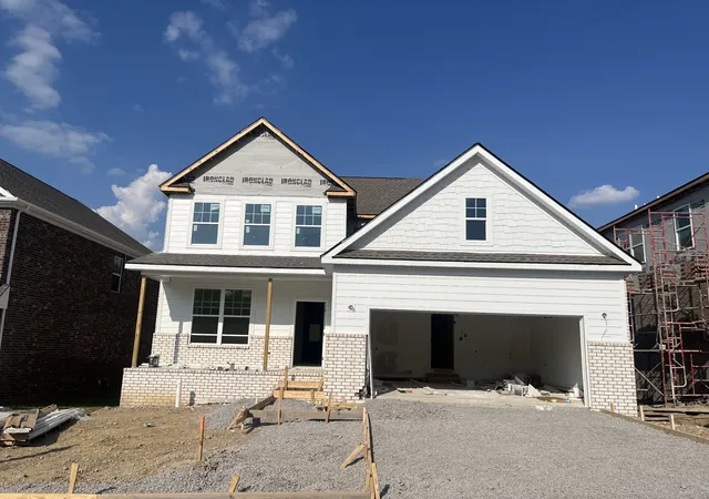 Photo 2 of Single family home for sale at 253 Dante Dr, Gallatin, TN 37066 | MLS# 3305415 | Listing updated on 2026-10-02