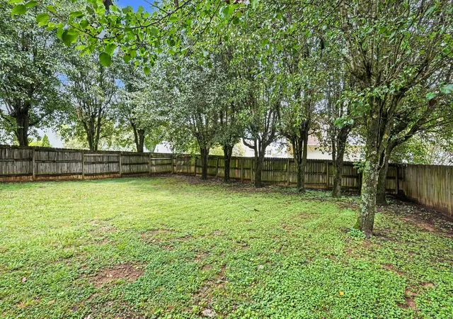 16th image of 2033 Prescott Way, Spring Hill, TN 37174 | MLS# 3306184
