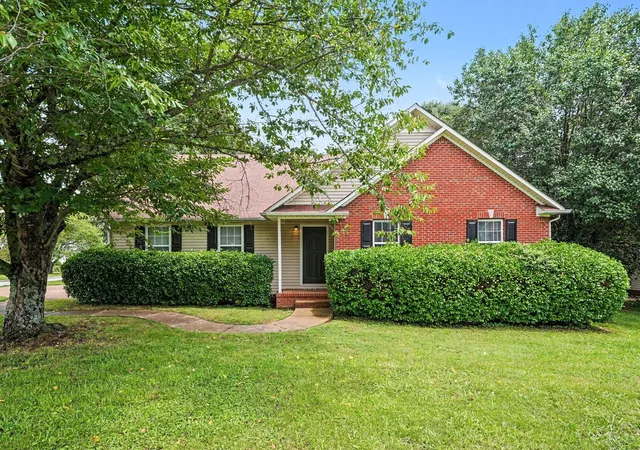 2nd image of 2033 Prescott Way, Spring Hill, TN 37174 | MLS# 3306184