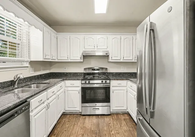 4th image of 2033 Prescott Way, Spring Hill, TN 37174 | MLS# 3306184