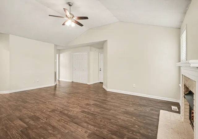 5th image of 2033 Prescott Way, Spring Hill, TN 37174 | MLS# 3306184