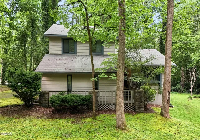 1st image of 211 Webb Creek Skyline Dr, Gatlinburg, TN 37738 | MLS# 3305417