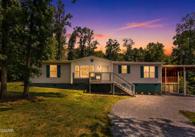 1st image of 1754 Dumplin Loop Road, New Market, TN 37820 | MLS# 3305421