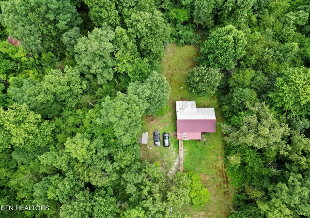 Photo 4 of Single family home for sale at 766 Wallop Ln, Crossville, TN 38571 | MLS# 3305426 | Listing updated on 2026-08-19